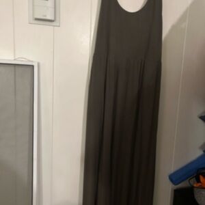 a new day Maxi Dress